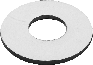 COPERCHI TAZZE IN Silicone Di Barattoli Vetro Coperture Tappo EUR 8,34
